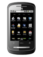 Best available price of ZTE Racer in M5