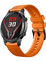 Best available price of ZTE Red Magic Watch in M5
