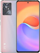 Best available price of ZTE S30 Pro in M5