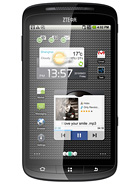 Best available price of ZTE Skate in M5