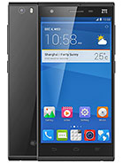 Best available price of ZTE Star 2 in M5