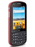 Best available price of ZTE Style Q in M5
