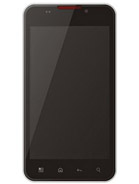 Best available price of ZTE V887 in M5