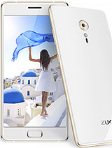 Best available price of Lenovo ZUK Z2 Pro in M5